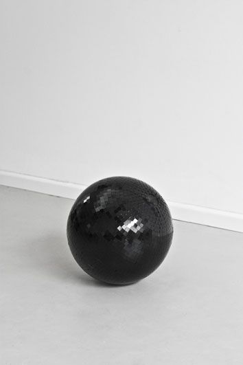 Archillect ID 17325