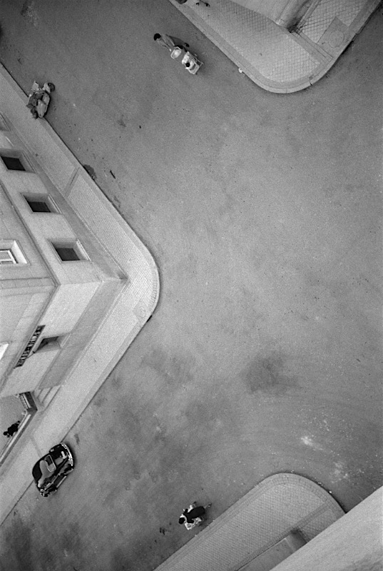 Archillect ID 17333