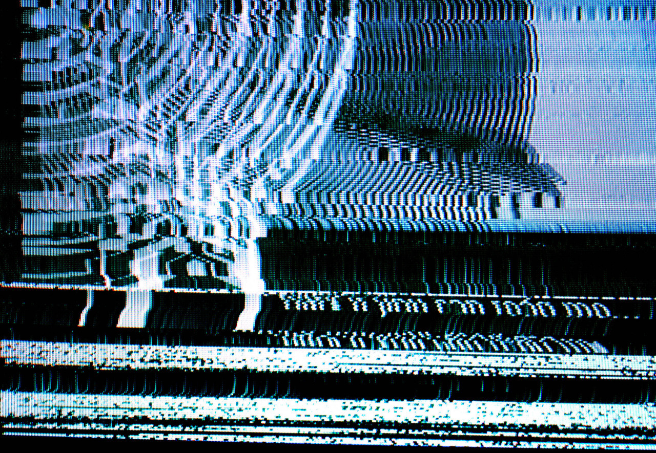Archillect ID 17340