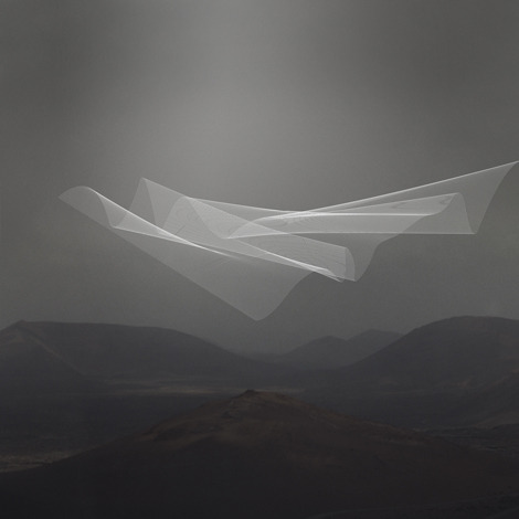 Archillect ID 17352