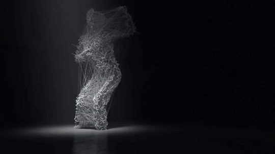 Archillect ID 17359