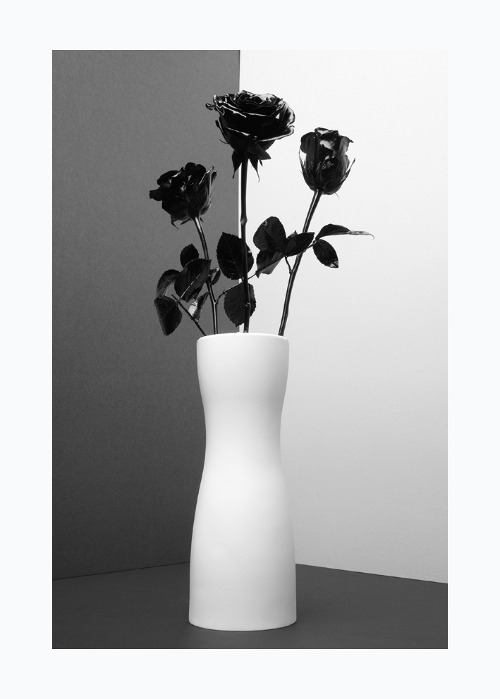 Archillect ID 17362
