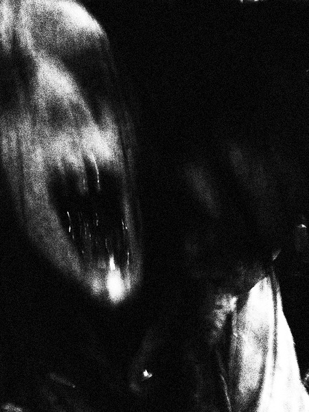 Archillect ID 17363