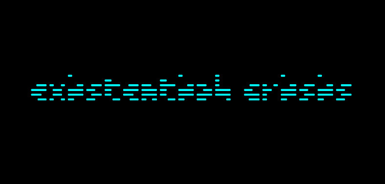 Archillect ID 17368
