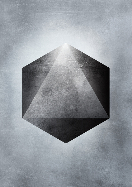 Archillect ID 17370