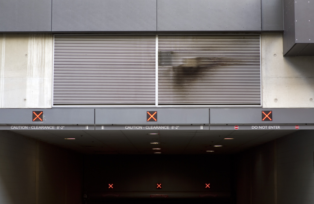 Archillect ID 17381