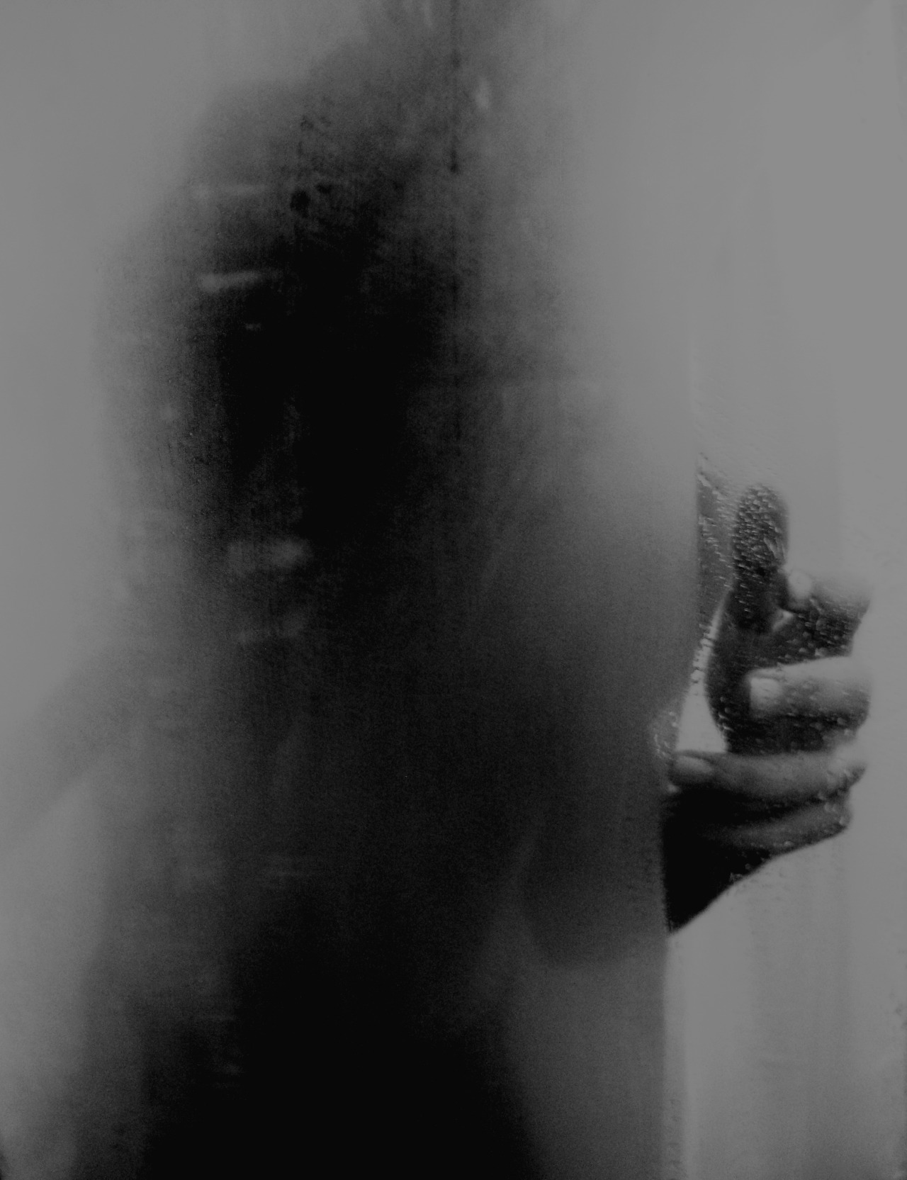 Archillect ID 17382