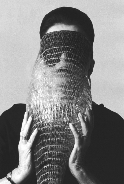 Archillect ID 17383