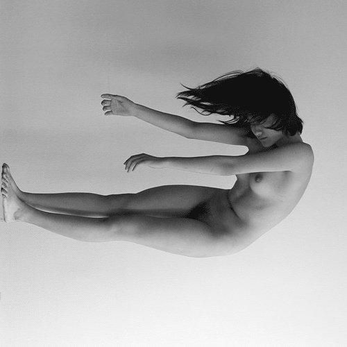 Archillect ID 17410