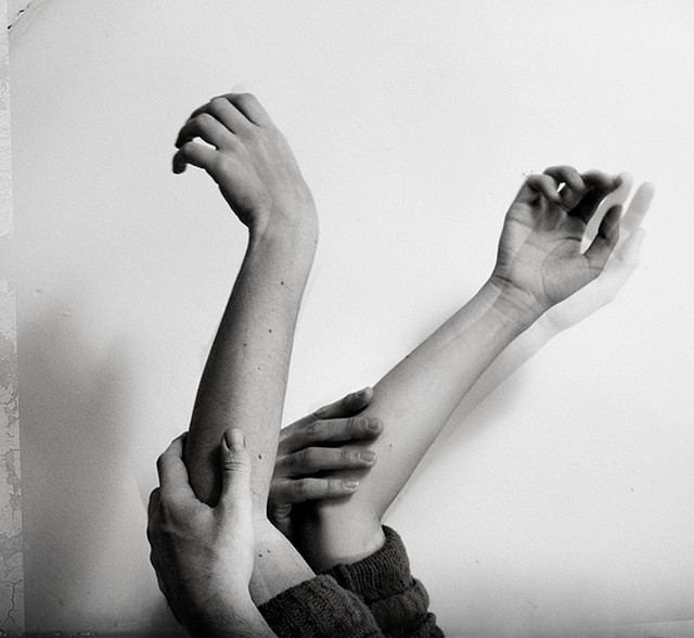 Archillect ID 17414