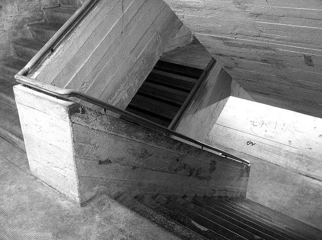Archillect ID 17421
