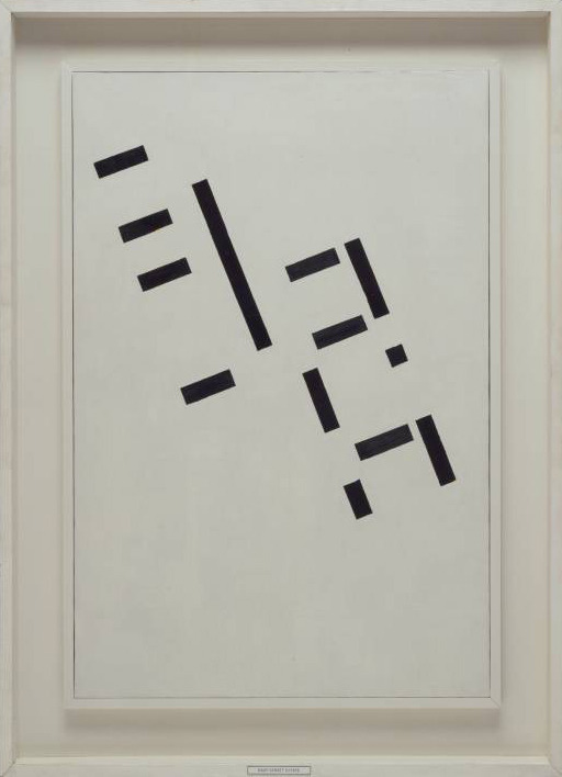 Archillect ID 17438