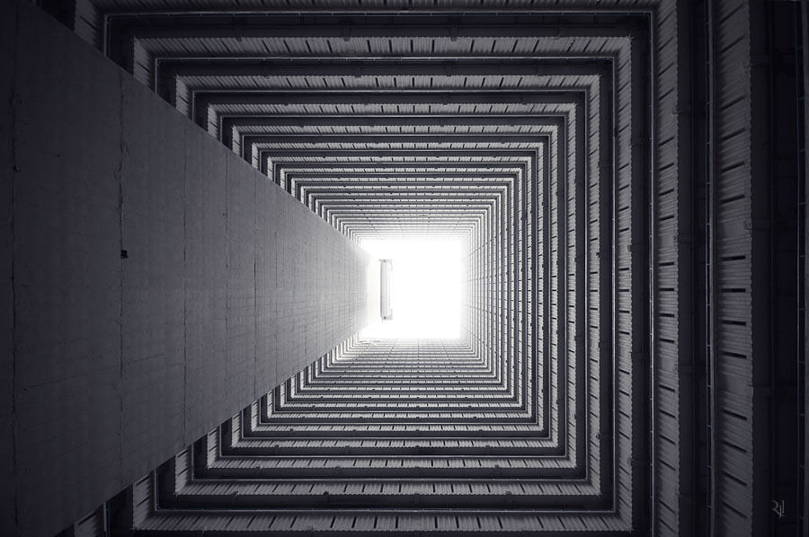 Archillect ID 17446