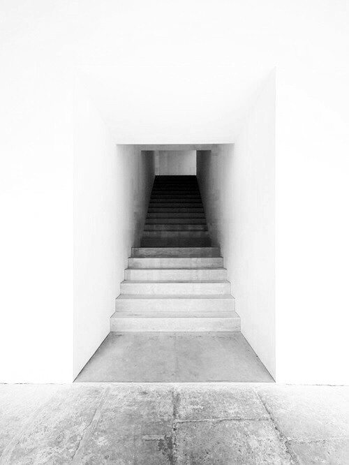 Archillect ID 17451