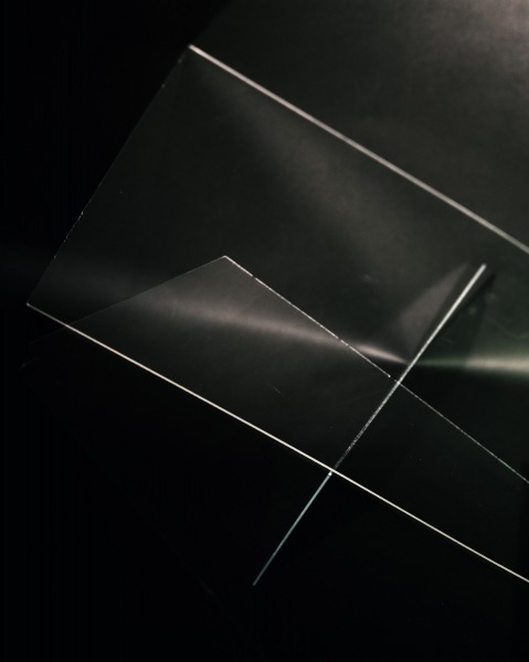 Archillect ID 17453