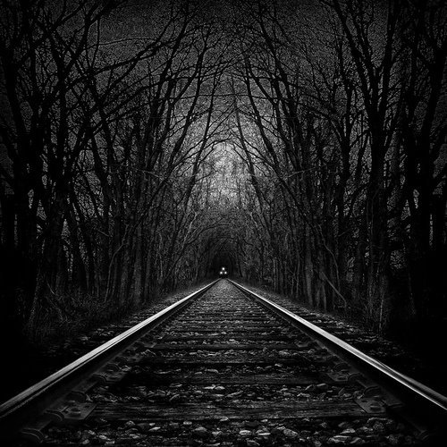 Archillect ID 17454