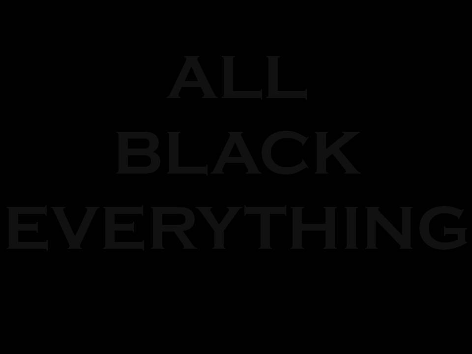Archillect ID 17483