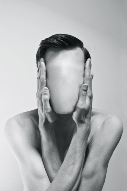 Archillect ID 17499