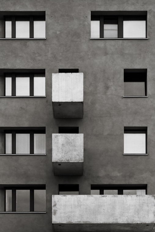 Archillect ID 17507