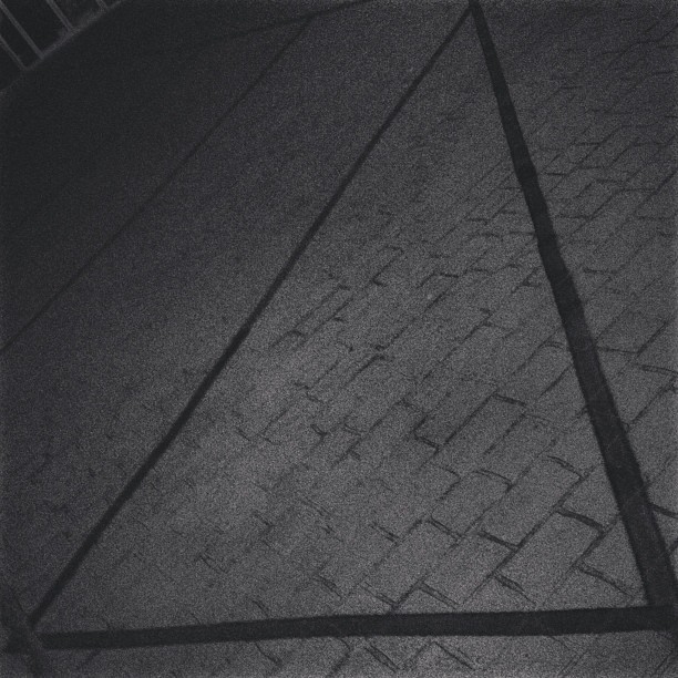 Archillect ID 17513