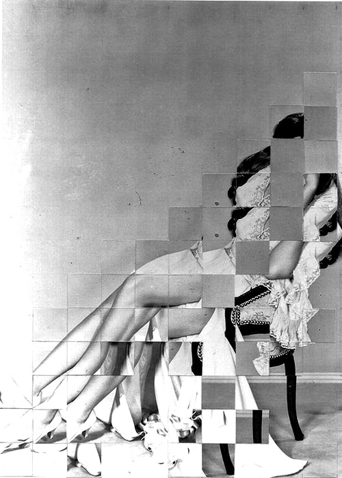Archillect ID 17514