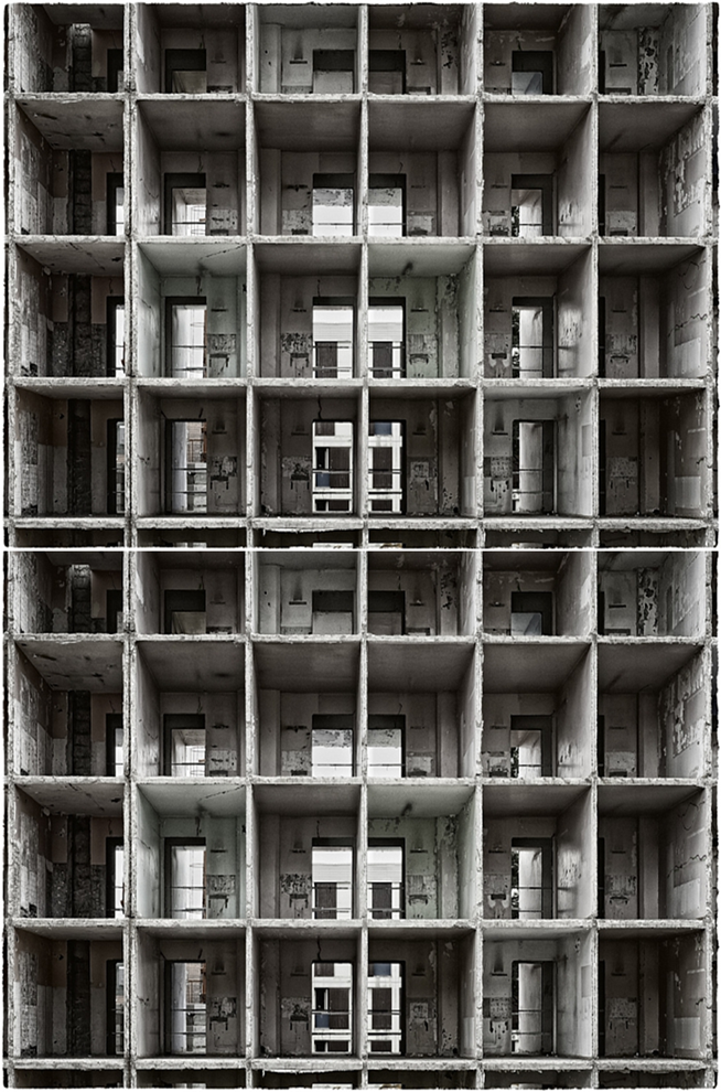 Archillect ID 17542