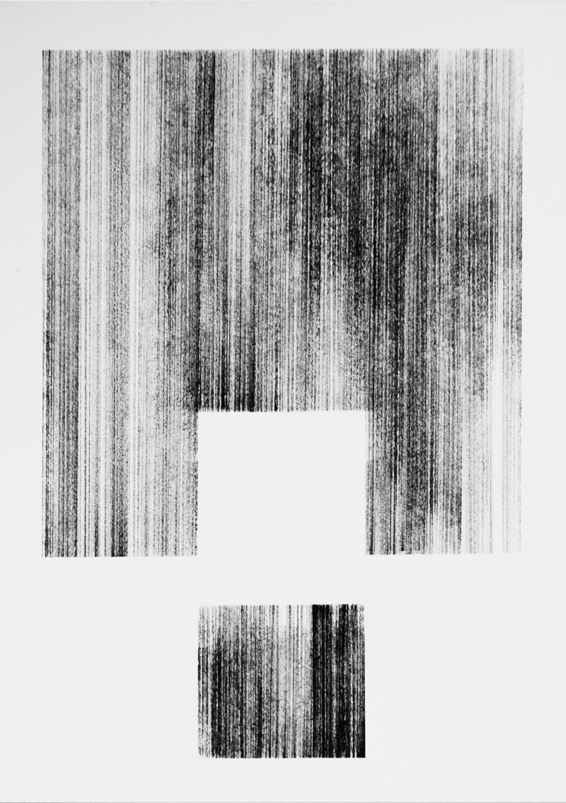 Archillect ID 17560