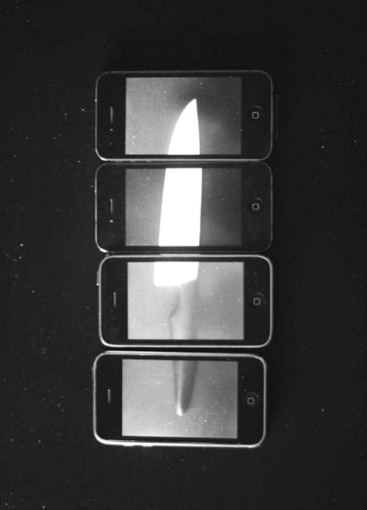 Archillect ID 17574