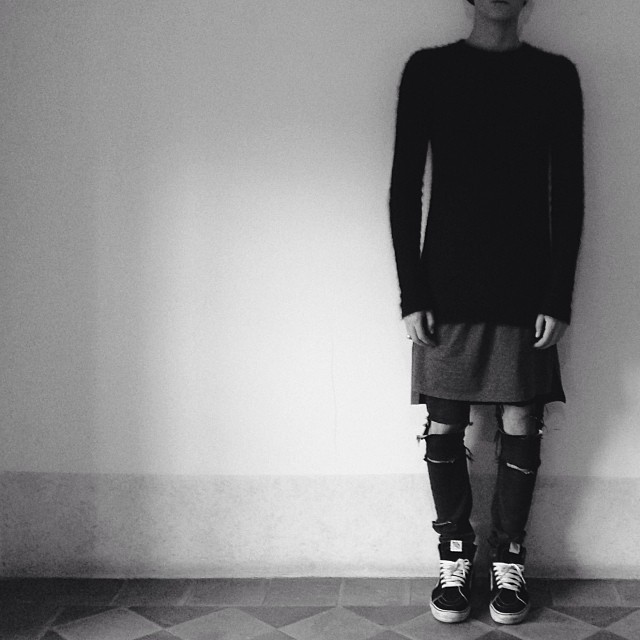 Archillect ID 17582
