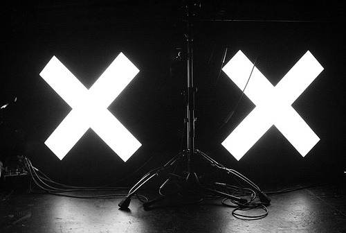 Archillect ID 17603