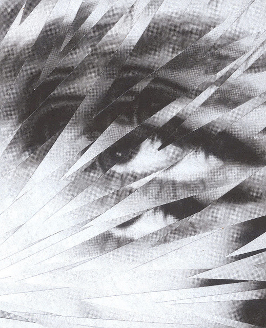 Archillect ID 17611