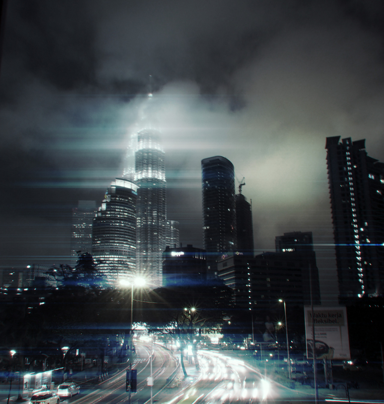 Archillect ID 17612