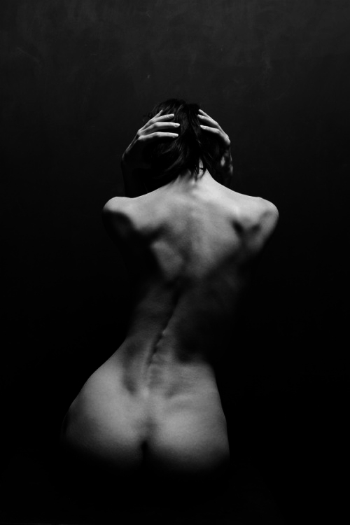 Archillect ID 17617