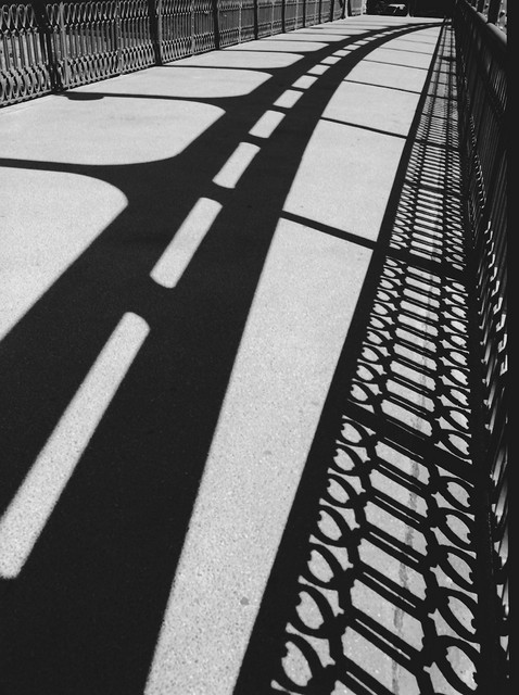 Archillect ID 17622