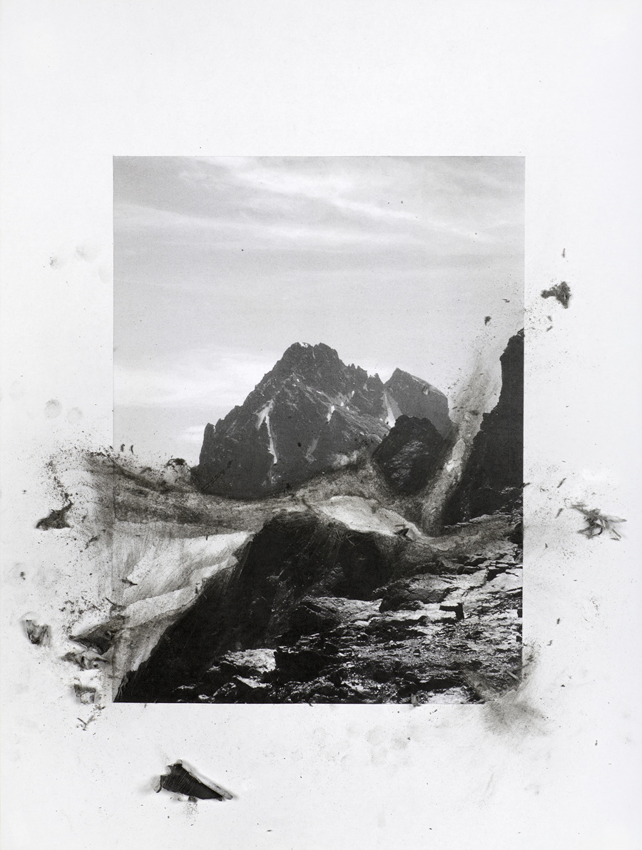 Archillect ID 17655