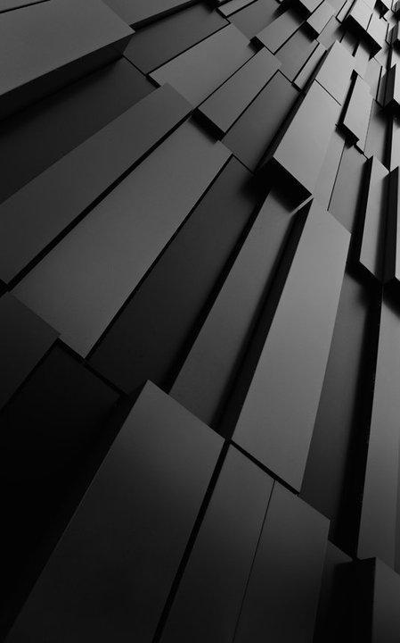 Archillect ID 17656