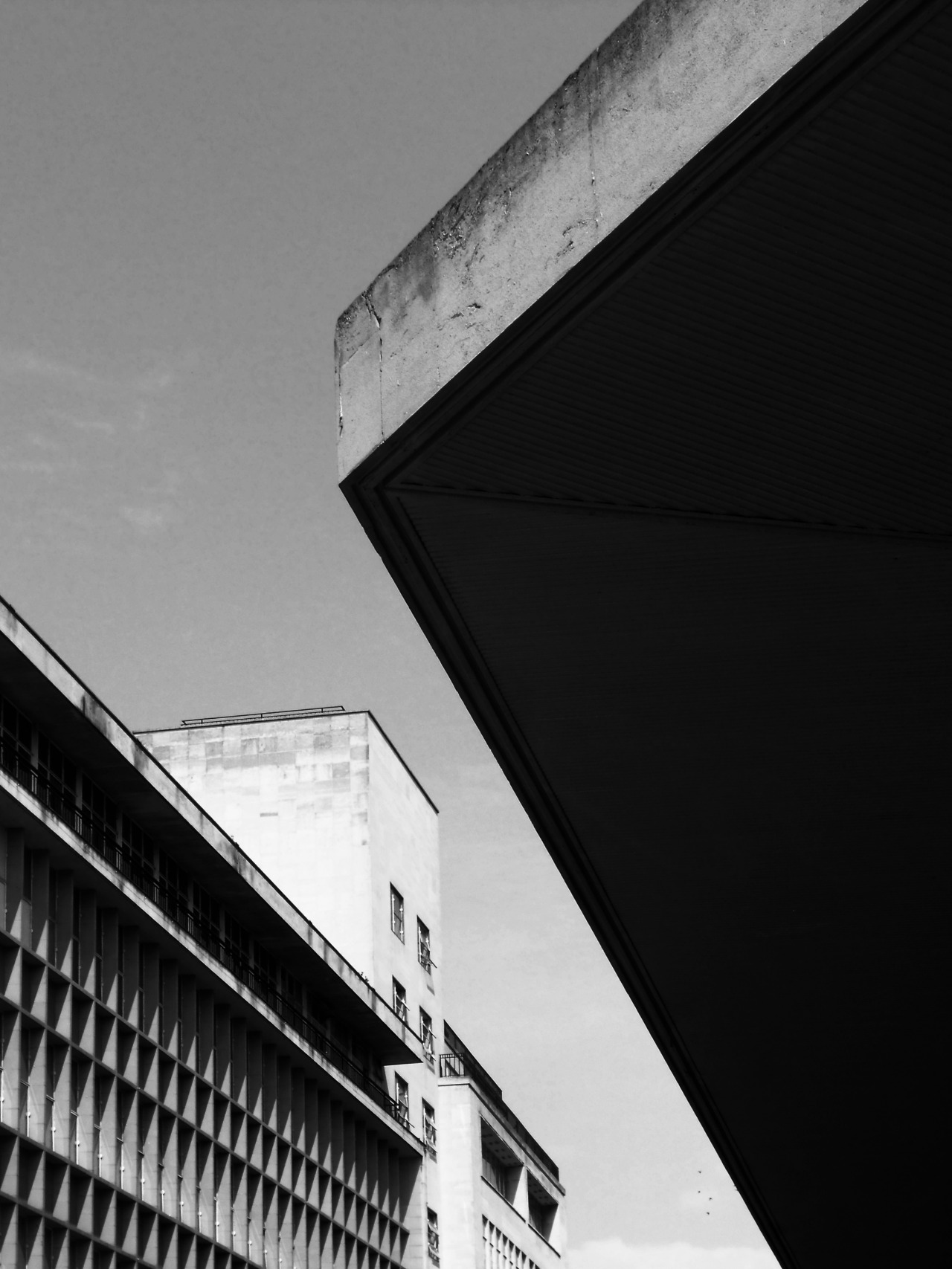 Archillect ID 17672