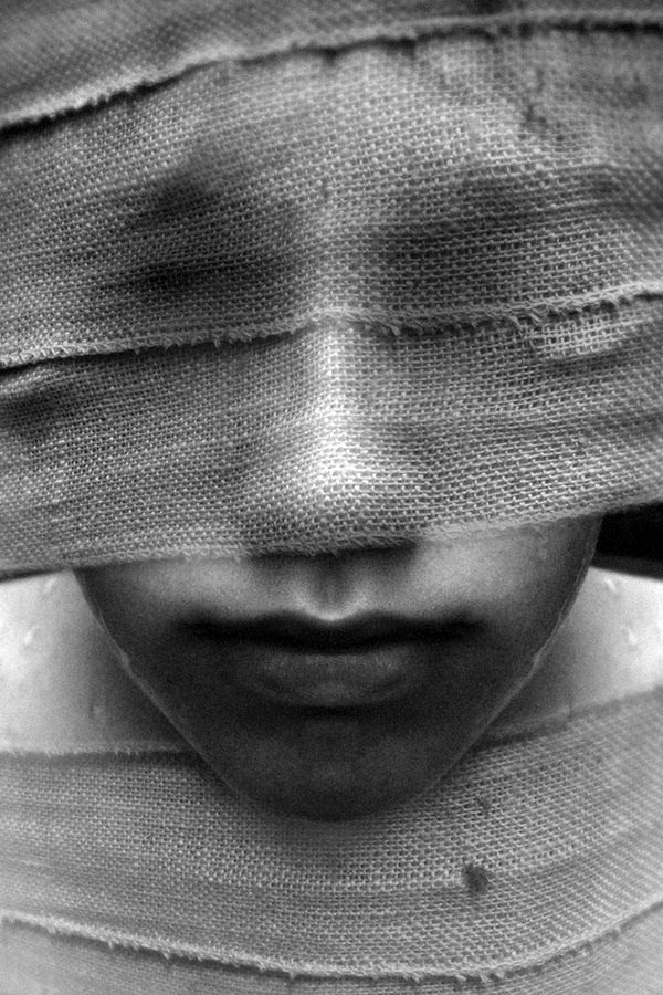 Archillect ID 17676