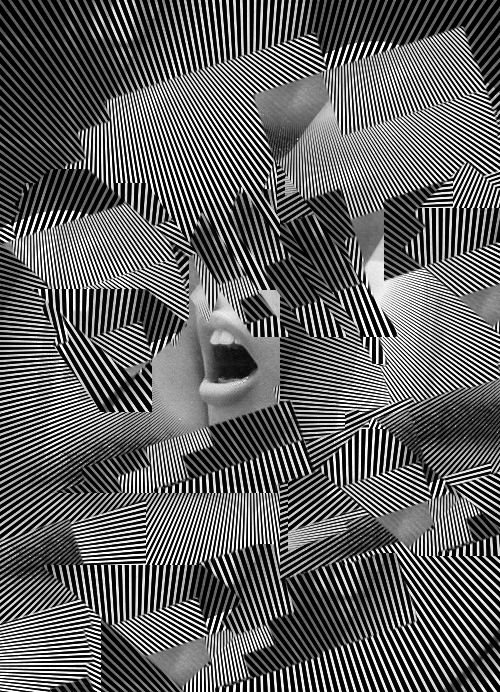 Archillect ID 17684