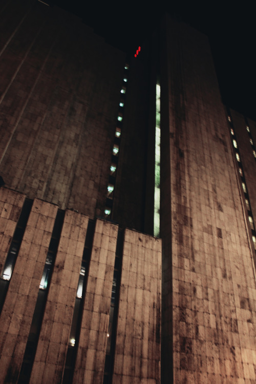Archillect ID 17703