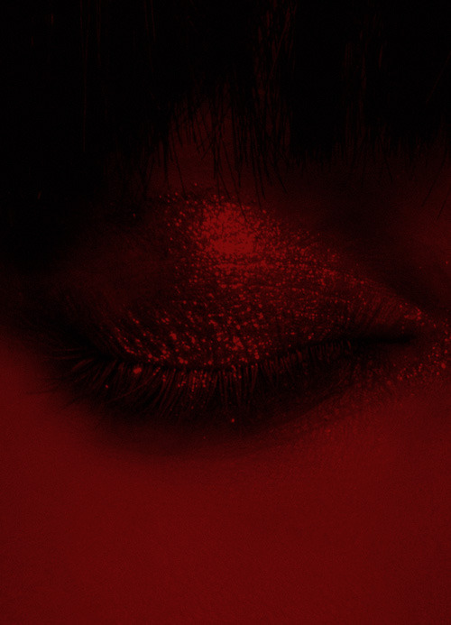 Archillect ID 17709