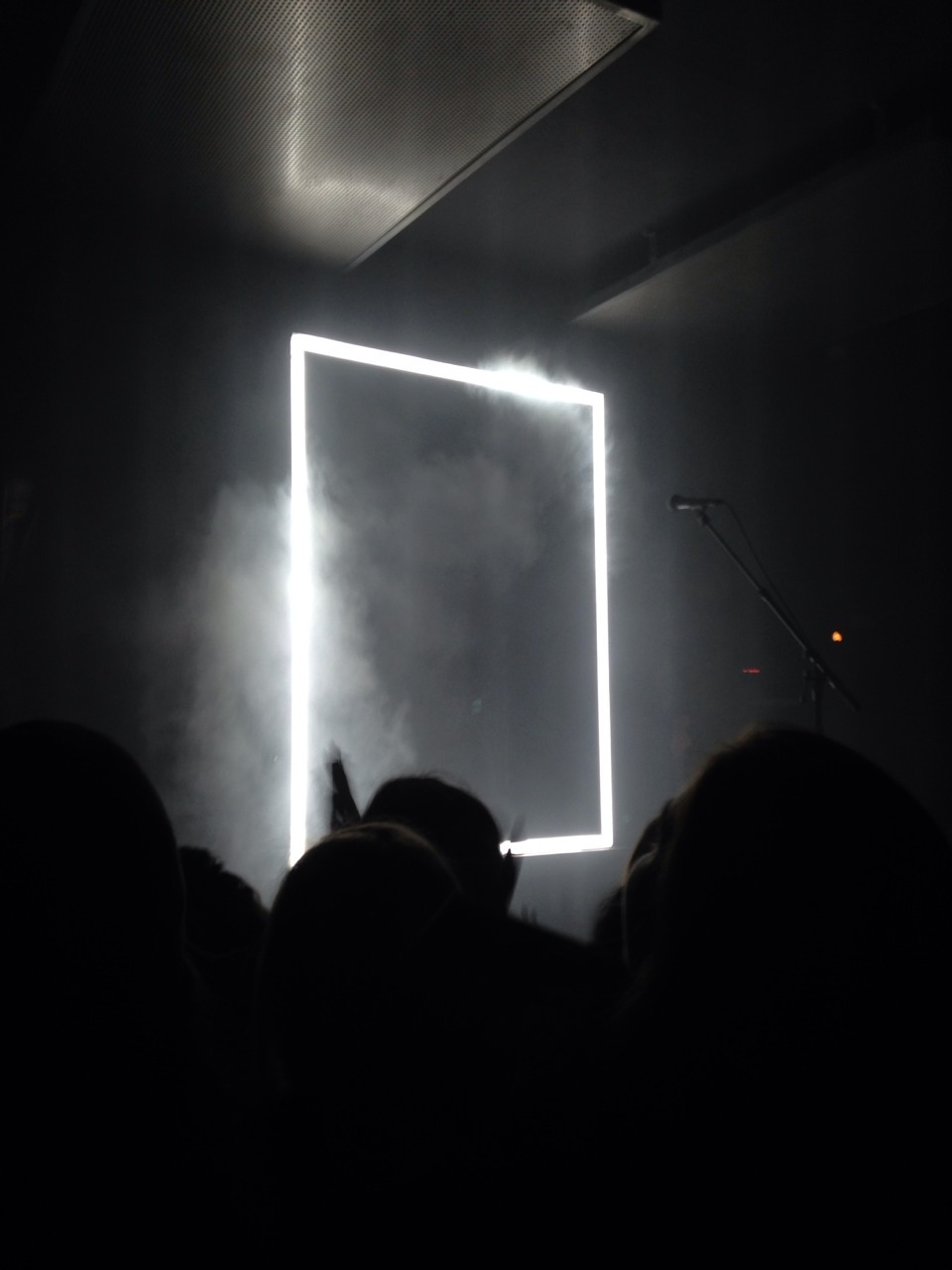 Archillect ID 17714