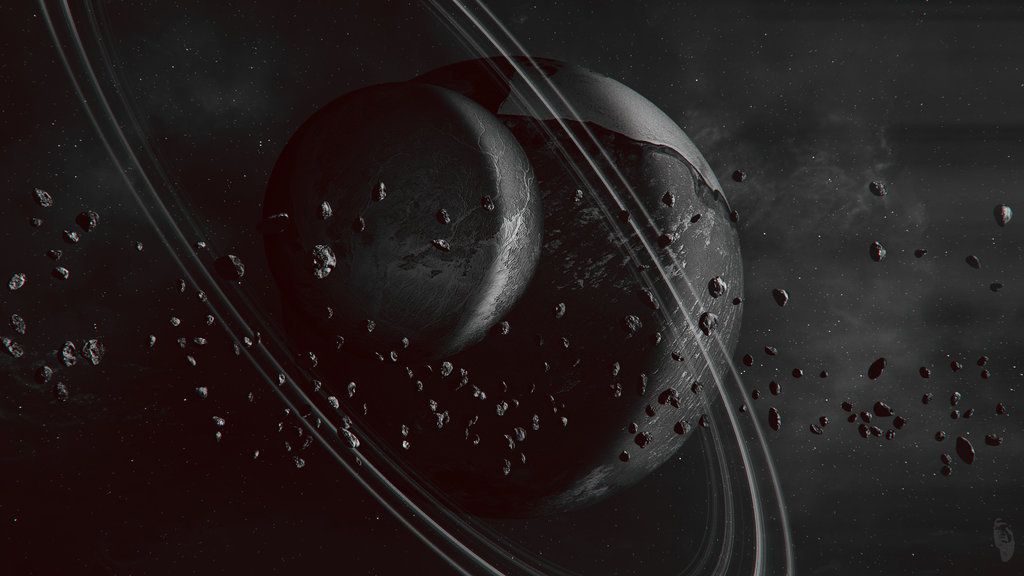 Archillect ID 17717