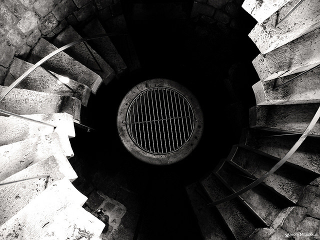 Archillect ID 17718
