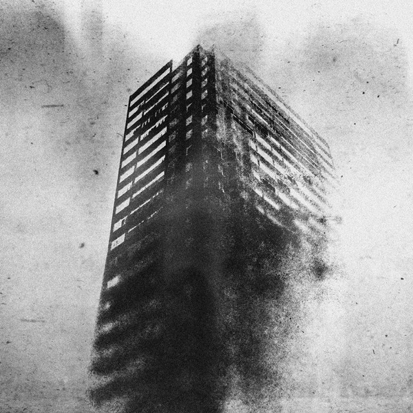 Archillect ID 17722