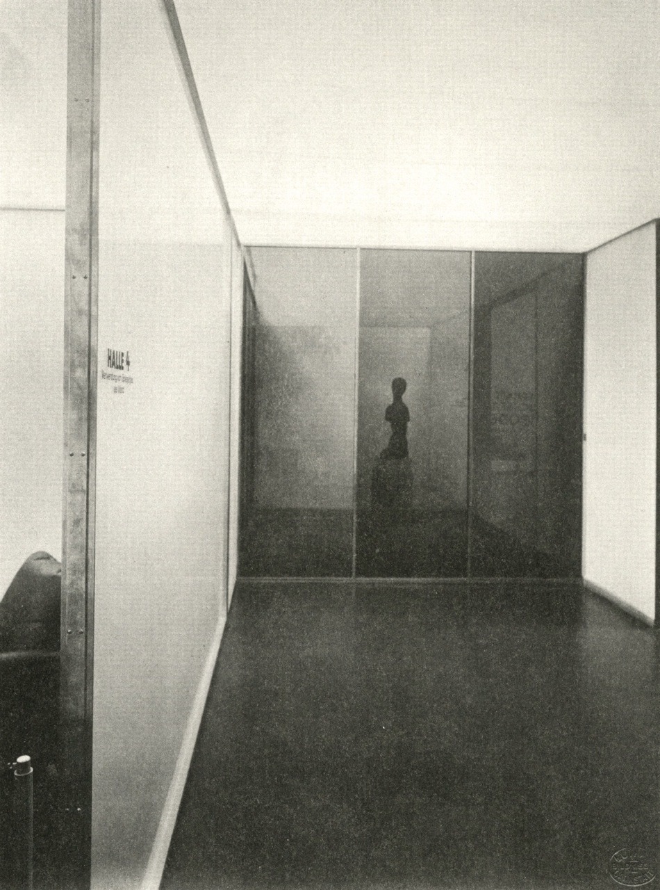 Archillect ID 17728