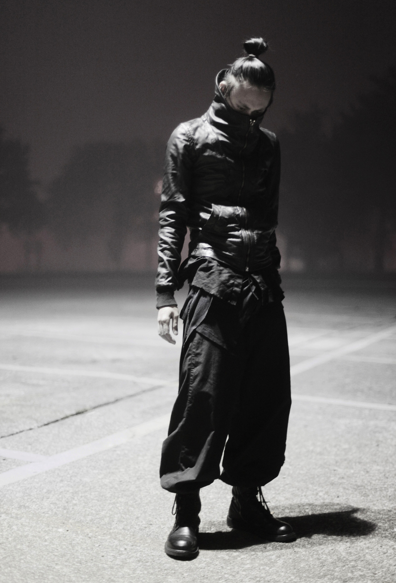 Archillect ID 17736