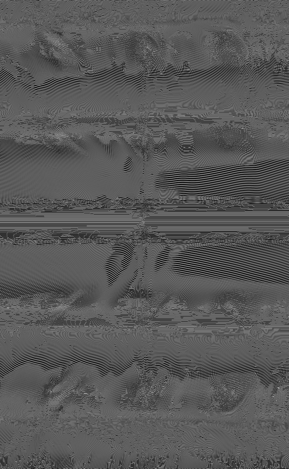 Archillect ID 17774