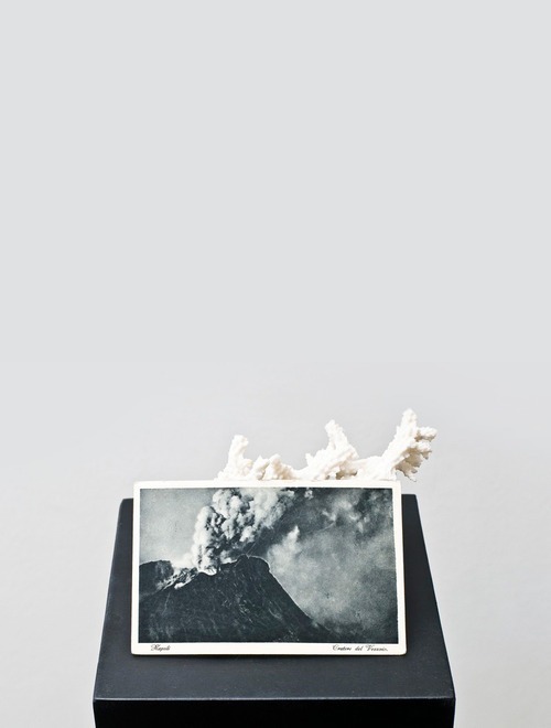Archillect ID 17787