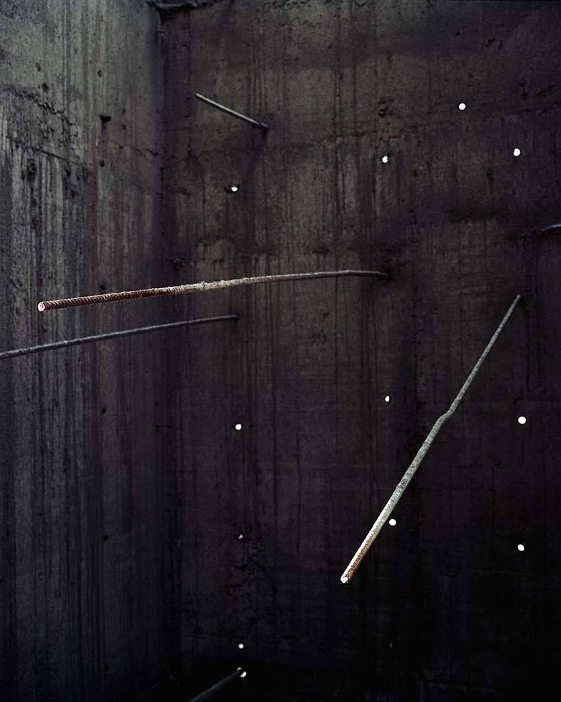 Archillect ID 17792